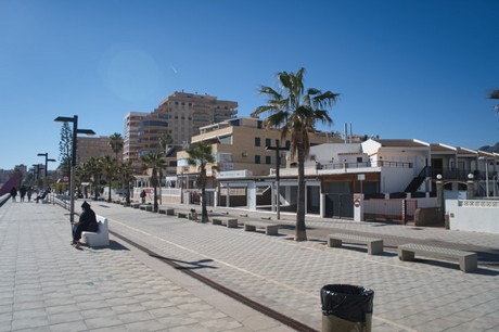 Oropesa del Mar